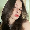 Знакомства: Лиза, 22 года, Краснодар