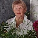 Знакомства: Светлана, 68 лет, Черногорск