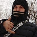 Знакомства: Igor, 34 года, Кишинев