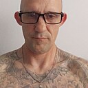 Знакомства: Евгений, 45 лет, Тюмень