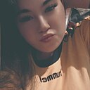 Знакомства: Катюша, 23 года, Ишим