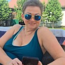 Знакомства: Svetlana, 53 года, Новосибирск