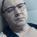 Знакомства: Евгений, 45 лет, Тольятти