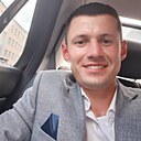 Знакомства: Артур, 33 года, Альметьевск