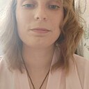 Знакомства: Юля, 30 лет, Коломна