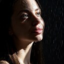 Знакомства: Алина, 20 лет, Новошахтинск