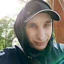 Знакомства: Павел, 33 года, Ипатово