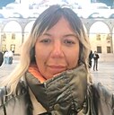 Знакомства: Светлана, 42 года, Мостовской