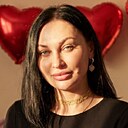 Знакомства: Татьяна, 39 лет, Арзамас
