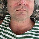 Знакомства: Сергей, 37 лет, Покров
