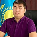 Знакомства: Nurzhigit, 28 лет, Щучинск
