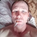 Знакомства: Вадим, 32 года, Чита