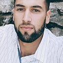 Знакомства: Жамшед, 28 лет, Хабаровск