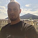 Знакомства: Игорёк, 37 лет, Ухта