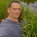 Знакомства: Алексей, 35 лет, Санкт-Петербург