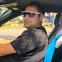 Знакомства: Саша, 33 года, Ангарск