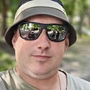 Знакомства: Игорь, 36 лет, Москва