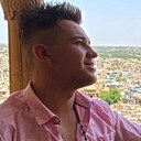 Знакомства: Никита, 28 лет, Тверь