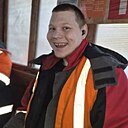 Знакомства: Roman, 24 года, Шарыпово