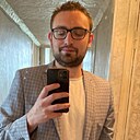 Знакомства: Евгений, 26 лет, Москва