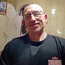 Знакомства: Саня, 51 год, Бершадь