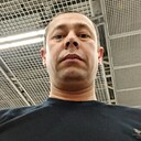 Знакомства: Сирожиддин, 43 года, Москва