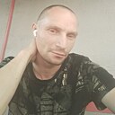 Знакомства: Рома, 37 лет, Караганда