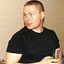 Знакомства: Евгений, 34 года, Сыктывкар