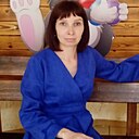 Знакомства: Екатерина, 36 лет, Ельск