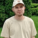 Знакомства: Рустам, 26 лет, Астрахань