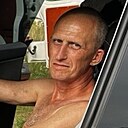 Знакомства: Юра, 48 лет, Кременчуг