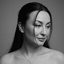 Знакомства: Анна, 37 лет, Москва