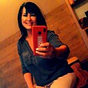 Знакомства: Ирина, 54 года, Ангарск