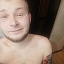 Знакомства: Виталик, 32 года, Витебск