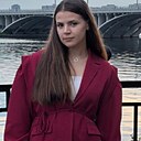Знакомства: Анюта, 21 год, Екатеринбург