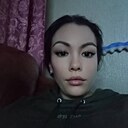 Знакомства: Лиля, 34 года, Москва