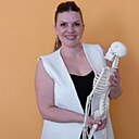 Знакомства: Екатерина, 38 лет, Елец