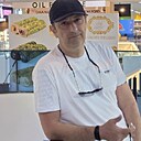 Знакомства: Levan, 48 лет, Батуми