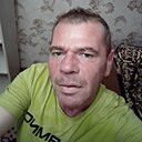 Знакомства: Іван, 47 лет, Киев