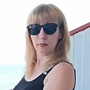 Знакомства: София, 48 лет, Ростов-на-Дону