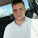 Знакомства: Вадим, 33 года, Тольятти