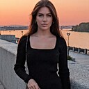 Знакомства: Анастасия, 29 лет, Йошкар-Ола
