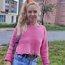 Знакомства: Любовь, 51 год, Тейково