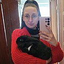 Знакомства: Екатерина, 25 лет, Смоленск