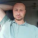 Знакомства: Алекс, 35 лет, Красногорск
