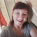 Знакомства: Наталья, 47 лет, Миасс