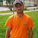 Знакомства: Денис, 35 лет, Велиж