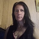 Знакомства: Nata, 41 год, Десна