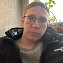 Знакомства: Андрей, 22 года, Екатеринбург