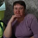 Знакомства: Надежда, 50 лет, Караганда